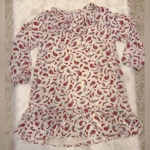 Women’s Dress